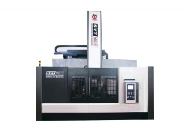 數(shù)控單柱立車SVT80-SVT250、  數(shù)控雙柱立車DVT250-DVT2500