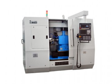 數(shù)控內(nèi)圓磨床MK2110/MK2116/MK2120
