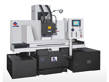 數(shù)控平面磨床M7120/M7132/M7140/M7150/M7163/M7180/M71100